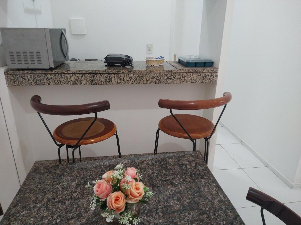 Vila Costeira 104 Beira Mar Praia Do Meireles Fortaleza  Exterior foto